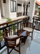 Top Denpasar
