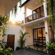 Top Denpasar