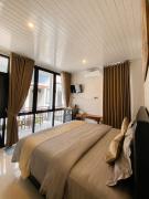 Top Denpasar