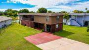 Top Lake Wales