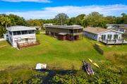 Top Lake Wales