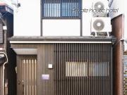 Top Otsu
