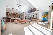 Top Seminyak