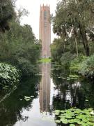 Top Lake Wales