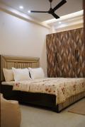 Top Dehradun