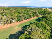 Top Pawleys Island