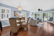 Top Pawleys Island