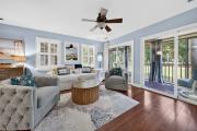 Top Pawleys Island