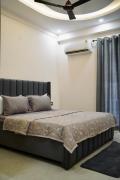 Top Dehradun