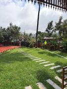 Top Madikeri