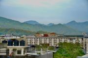 Top Dehradun