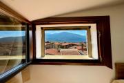 Borgo di Porlezza