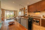 Apartment Seabreeze 2 by K Club