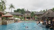 Top Legian Top Legian
