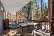 Top Big Bear Lake