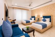 Top Greater Noida Top Greater Noida