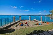 Top Gardone Riviera Top Gardone Riviera