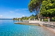 Top Gardone Riviera Top Gardone Riviera