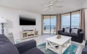 Top Orange Beach