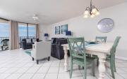 Top Orange Beach