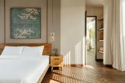 Five Palms Villas