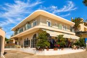 Top Agios Georgios Pagon