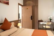 Chérie Homestay - Homestay Ninh Bình