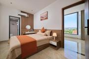 Top Ninh Binh