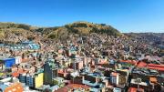 Top Puno
