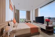 Chérie Homestay - Homestay Ninh Bình