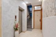 Top Noida