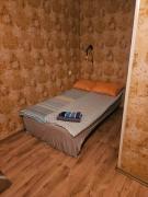 Top Ventspils