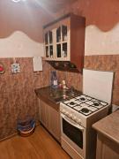 Top Ventspils