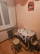 Top Ventspils
