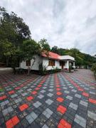 Lifepalace