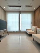 Seogyo Stay, 4min to Mangwon Station