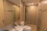 Top Vung Tau