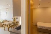 Top Vung Tau