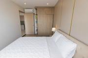 Top Vung Tau
