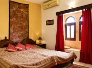 Top Jaisalmer