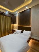 Top Greater Noida