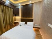 Top Greater Noida