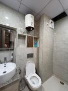 Top Greater Noida