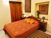 Top Jaisalmer