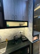 Top Greater Noida