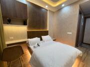 Top Greater Noida