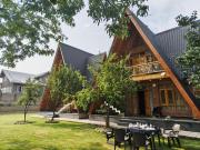 Top Srinagar