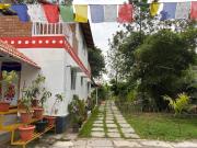 Top Kushālnagar