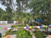Top Kushālnagar