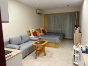 Miramar Palace 509S